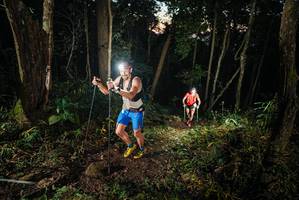 BIB: 
                            <button type="button" onclick="openModal(22424802)" class="btn btn-primary btn-sm float-right btn-popup" data-toggle="modal" data-target=".modal-high-quality">
                        <i class="fas fa-shopping-cart"></i> Add to Cart
                    </button>
                                            <button type="button" onclick="isThisMe(22424802, true)" class="btn btn-success btn-sm float-right btn-popup btn-isme hidden" data-toggle="tooltip" data-placement="bottom" title="นี่คือรูปของคุณใช่ไหม คลิกที่นี่เพื่อเอาเข้าอัลบั้ม">
                        <i class="fas fa-plus"></i> Add to album
                    </button>
                    <button type="button" onclick="isThisMe(22424802, false)" class="btn btn-warning btn-sm float-right btn-popup btn-isnotme hidden">
                        <i class="fas fa-ban"></i> Remove from album
                    </button>